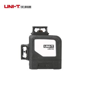 LM573G LM572G LM573LD激光水平仪 UNI