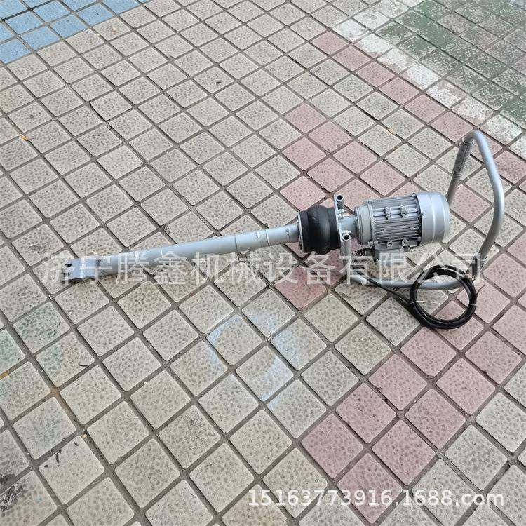 D-立式电动捣固镐 线路和清筛后的捣固 QDG-1手提道砟捣实机,机械设备,其他机械设备,淘宝优惠券,粉丝福利购,淘宝优惠卷