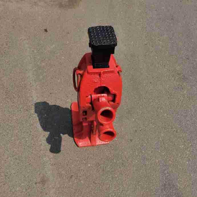 SCQ-200起道机 多功能齿条式千斤顶 桥梁提升支撑起道机