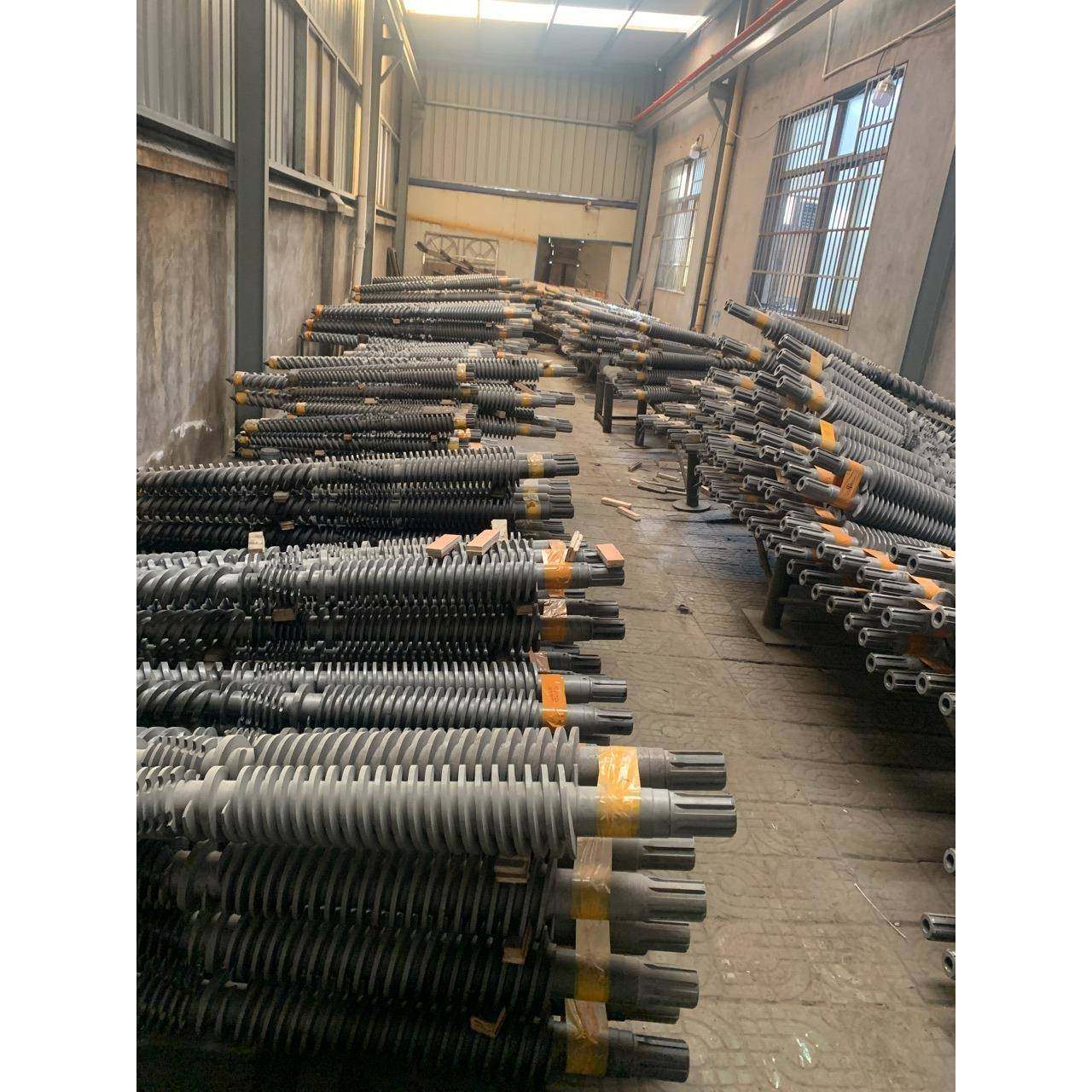 锥双螺杆 PVC木饰面、护墙板、发泡板等,机械设备,其他机械设备,淘宝优惠券,粉丝福利购,淘宝优惠卷