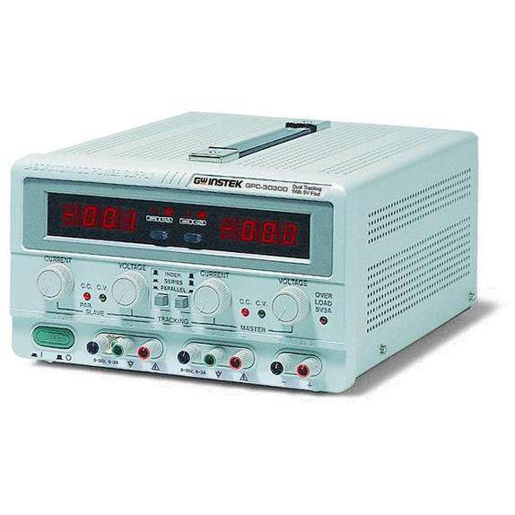 GPC-6030D直流电源 GPC系列线性直流电源