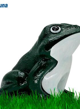 Thinuna LS-308 10W动物青蛙林园公园广场草坪音箱草地喇叭音响