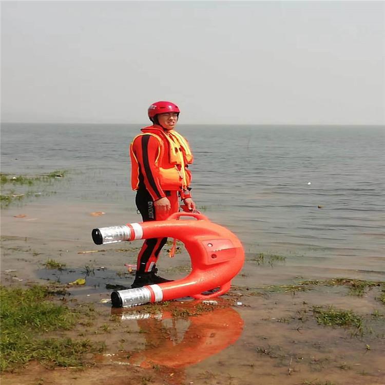 海上救援设备 生产水上救援艇 遥控水上救生圈 视频 参数 图