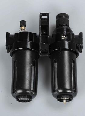 山耐斯改进型源件S联FC-2二00ASFC-气00ASFC-EJO400A