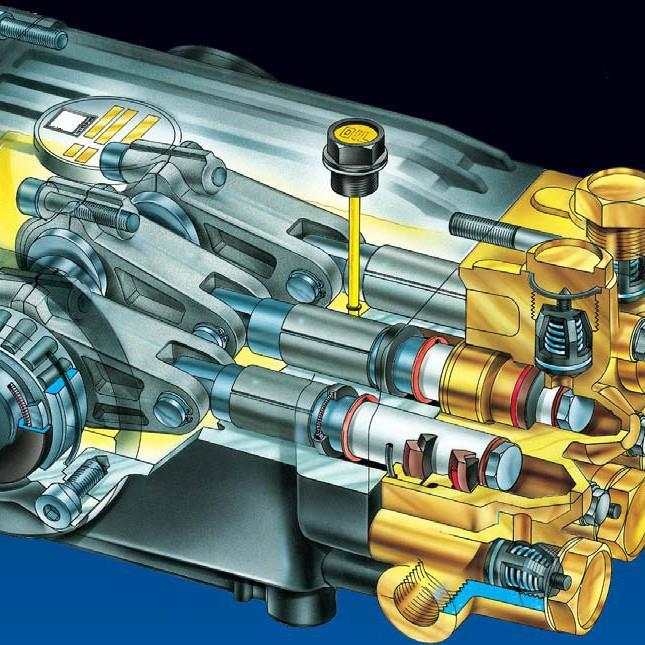 电机达MM2BAX1122BAX系列4KW-4马P清机加湿器专用小法洗兰电机