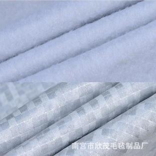 铝膜汽车衣车NAH车罩四季 通用防晒防水防尘加厚冻防方车雪汽车衣