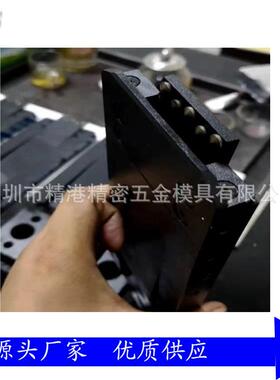 亚威夹钳气缸夹爪配器感应数配冲EEQ塔模具机床件Yawei精转密