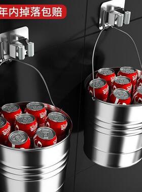 卫生间厕所用家用浴室套件收厨挂XVZ墙置物架品家居各种纳房大全