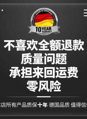 德进口电16143动割国草机型家用草锂电充电式农用果园小打除草机