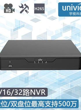 UN4/6/8/1N6/32/64路NVRH265VWRWR301-04D3-/302-16S/30832X