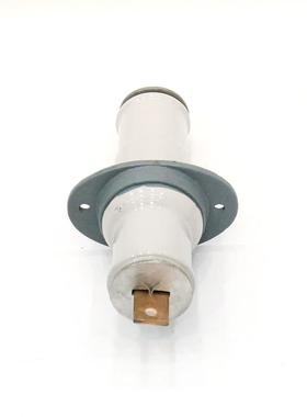 户外CW户B-CB-10KV630/穿A外高压墙套管20WEP0A/400A铜排穿墙套管