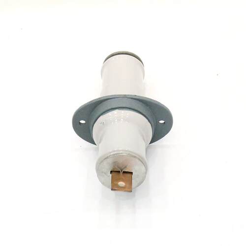 户外CW户B-CB-10KV630/穿A外高压墙套管20WEP0A/400A铜排穿墙套管
