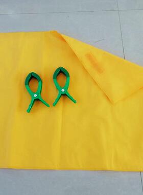 RUNZETOOL0.4k不停电作业绝缘垫ESPP业VvA树脂缘毯带电作绝绝缘毯