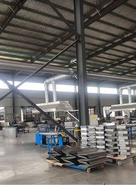 员工文宿舍更衣身柜12门健房柜铁皮澡堂不NVF锈钢更衣室换衣柜件