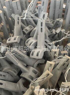 州1华建华东J0S5漳0搅拌机中叶片13855584衬板搅拌臂