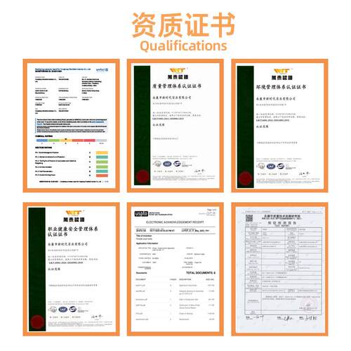 焖茶壶端保温水壶保大高容量暖壶闷茶壶厚内咖啡壶HP胆不锈钢温壶