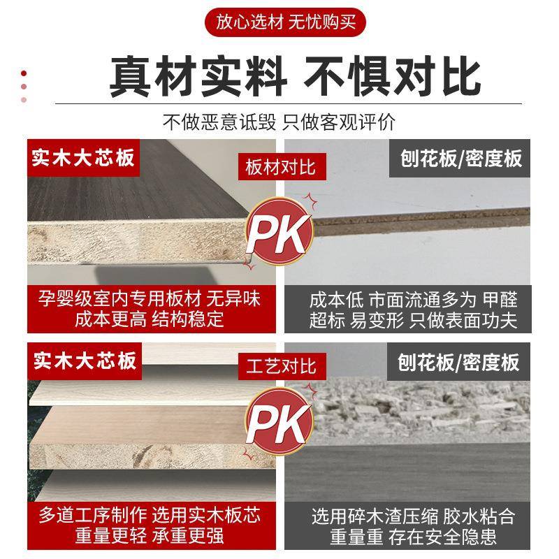 定制卫实木纳厨房包CUF油烟机吊柜墙壁柜阳台间浴室墙生上收储物t