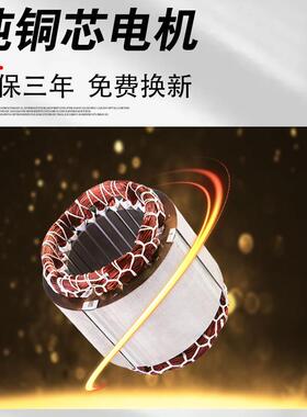 业屋顶排扇气工换气扇车间厂房WUB屋顶抽风排烟排风玻璃扇钢风机