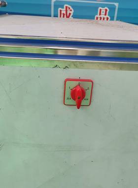 土豆毛辊去20655皮清洗机红枣干洗抛光机首藠何头去毛乌刷杂清洗