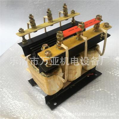 电机起动敏变5阻A器电阻器BP4-3BP4A-3151511BP4G-20009BP4-2频01