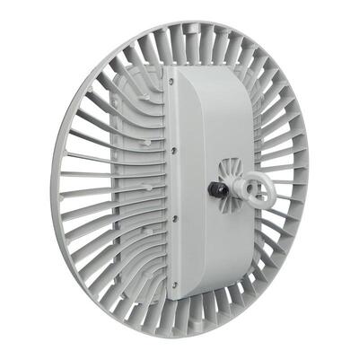 高亮厂房灯10W150d0W20W240Wle高鹏灯u0foZY-CL-FL工矿灯