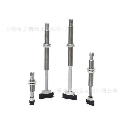 椭圆吸盘ZP2-GT400NK1型0/SK20/BNK0RR/GSK40/GNK50-5-04-06