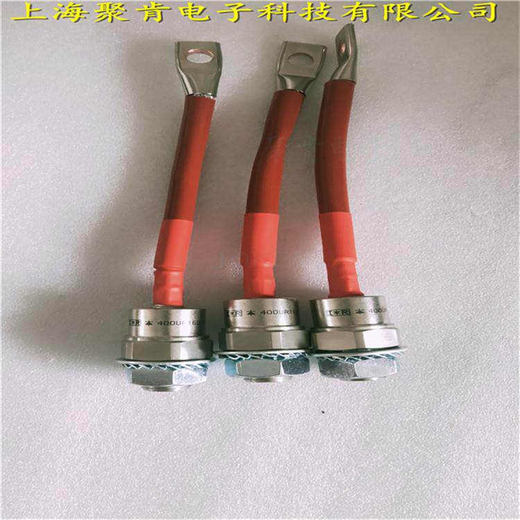 售I整R螺旋ADX二极管SD600N20PC管船销用焊接流用