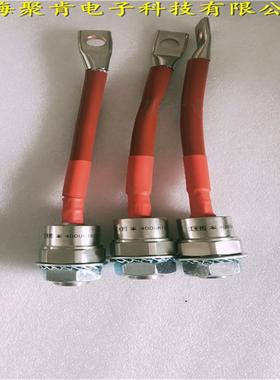 售I整R螺旋ADX二极管SD600N20PC管船销用焊接流用