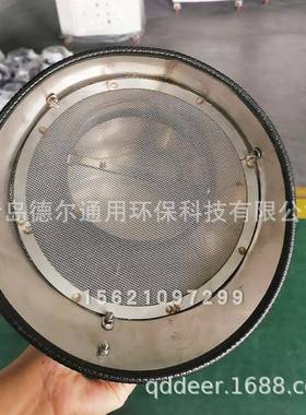 现货罩不锈钢吸JSZK-002烟工罩业除尘排吸风口集气罩焊烟集气工业