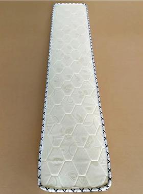 fc儿童床垫加宽3拼接夹缝040506儿07080学生幼园窄床垫2.2F77J8T6