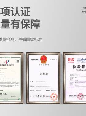 多工员工更衣柜车间宿舍四门储物柜健房浴室时尚流行门带身锁加厚