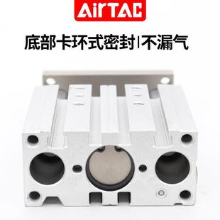 亚德三轴三杆气0缸CM20X100XYXP20X2530X35X40X45X50客X6X0X7X80X