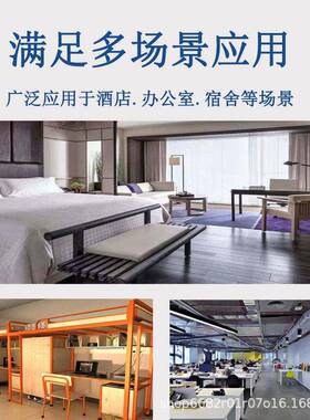 交换机S70CLA0-9TP-SI-AC/9TP-EI-CE/1A8TP-SI2-AC/26TP-PWR-I网