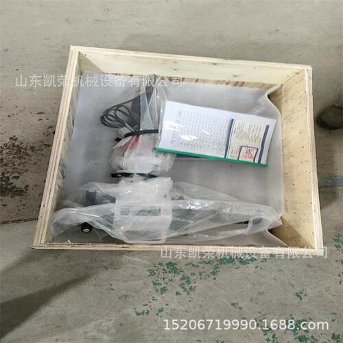 国麦太保电机管子坡磨口机C型管径1-42无品牌/5mm坡口机德外夹钢
