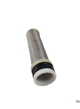 国产压滤芯/空滤32721-8242螺配杆式OOK空机件大全5现货