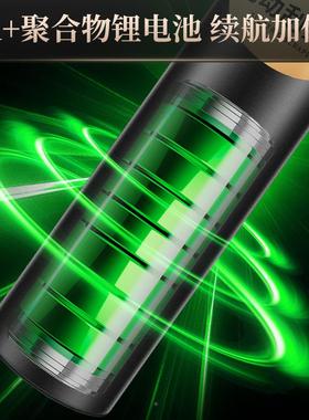 手电动刮鱼鳞器全自动去杀除鳞器充B02220电持家用鱼刨鱼机刷刮鱼