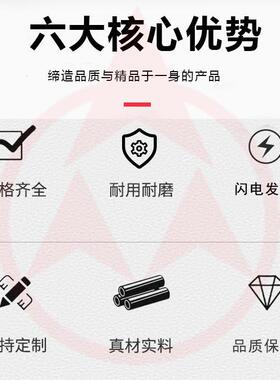 三角带8D型D550DTJC5009D60000D6100D6150D6200D6299D60