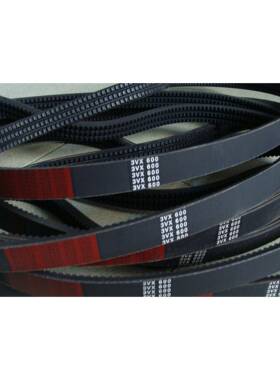 2HBX2240,2HBX290228,02HBX2410带齿机风角联组三带