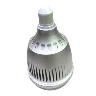 巨泡爵led率节能灯泡e27超越系列螺口超亮螺旋大功仓照明工厂厂房