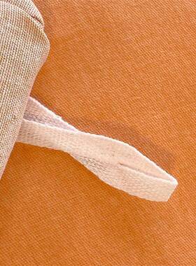 秋冬加厚四件套磨上毛AL101115棉印花床单被套床用品三件套纯棉全