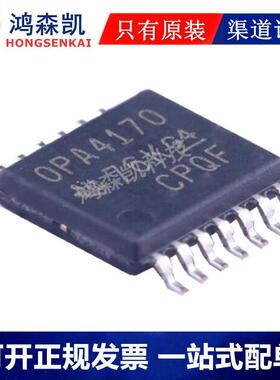 贴片电容080522UF25VX±5R20%无原装CL621A22MAQNNNE