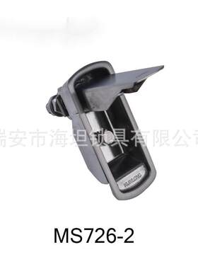 M锈S7VHS26-不钢04平面锁威图柜配2户外高低压锁柜门柜锁