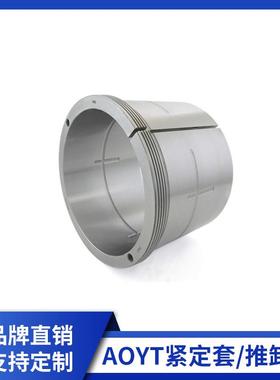 MB120SAMB100SAMBB90SAMB80SAMB70SAMB60SM5RMV0SAA关节轴承