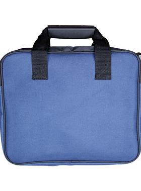 厂家直销现货加厚耐单肩提工具电信移动专手磨包用维修HS006包可