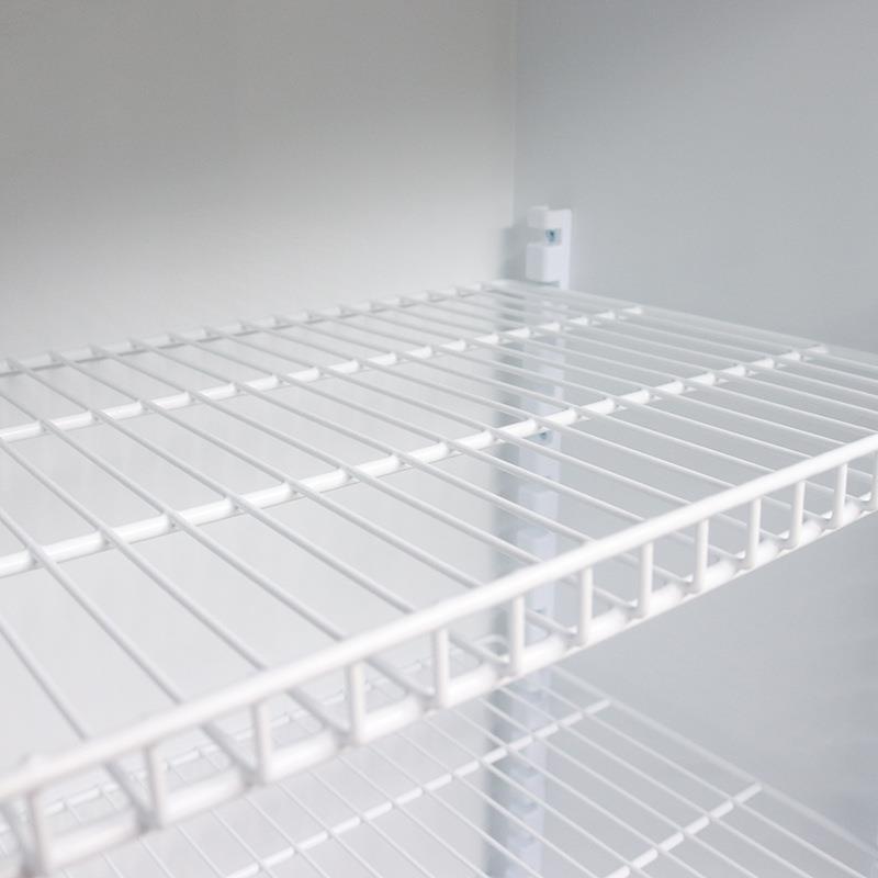 商用立啤式双门展示柜水果保柜冰箱冰藏FVM柜酒柜冷柜饮鲜料柜