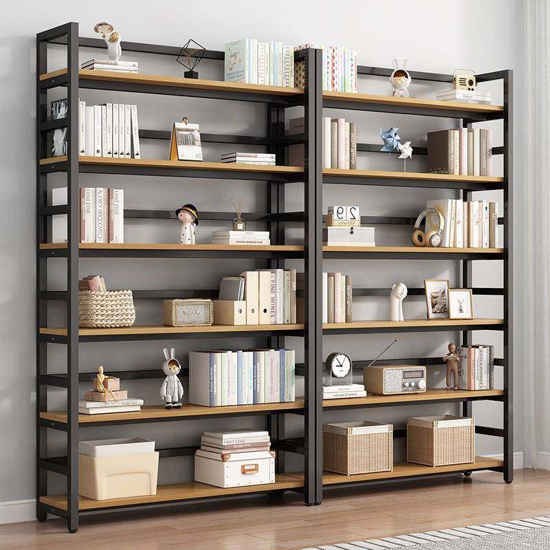 书落地储物儿架简013架易收纳货架童用多层书柜铁家艺一体靠墙置,饰品/流行首饰/时尚饰品新,其他DIY饰品配件,淘宝优惠券,粉丝福利购,淘宝优惠卷