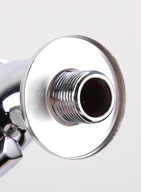 厨房墙出双感GD0015.D应智水能龙头红外线自动洁全具冷水热嘴厂家