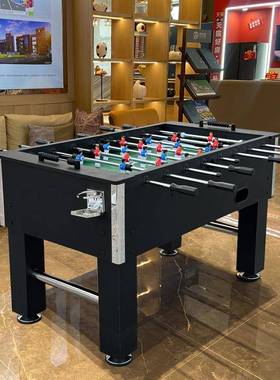 家用外儿童可折叠台球桌室内F96M7HM9美式球黑八多能三合一成功人