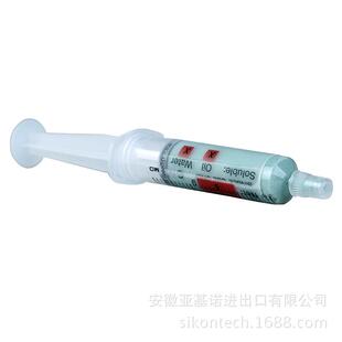 瑞典dirofOWSil精细镜面研磨钻石研膏磨有膏效提高表面光p洁度