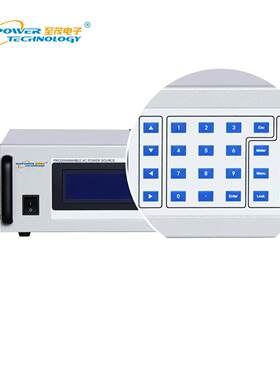 1000V1200V00A大大功率直流稳压1恒流电源UMX可直编程程控流电流